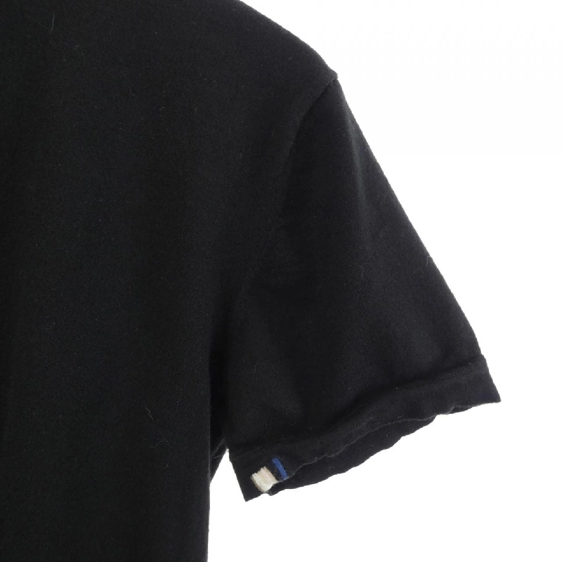 Cashmere cực chất extreme cashmere X 4010800305 Áo len - Hàng hiệu Authentic 822824