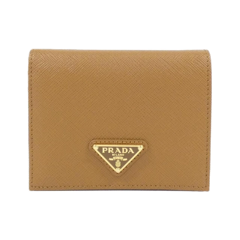 【新品】Prada 1MV204 ví 621944