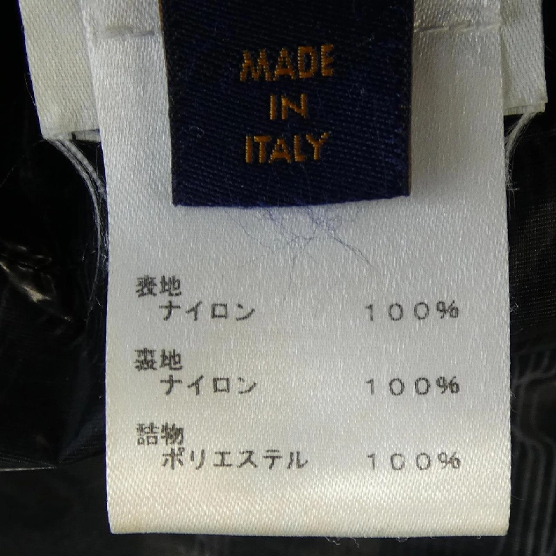 Louis Vuitton 2054 Áo ngắn tay kỹ thuật HKS04WZQB - Hàng hiệu Chính hãng 896485