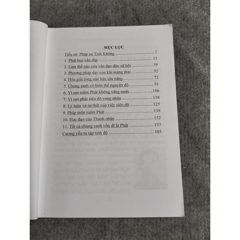TINH HOA KHAI THỊ 549108