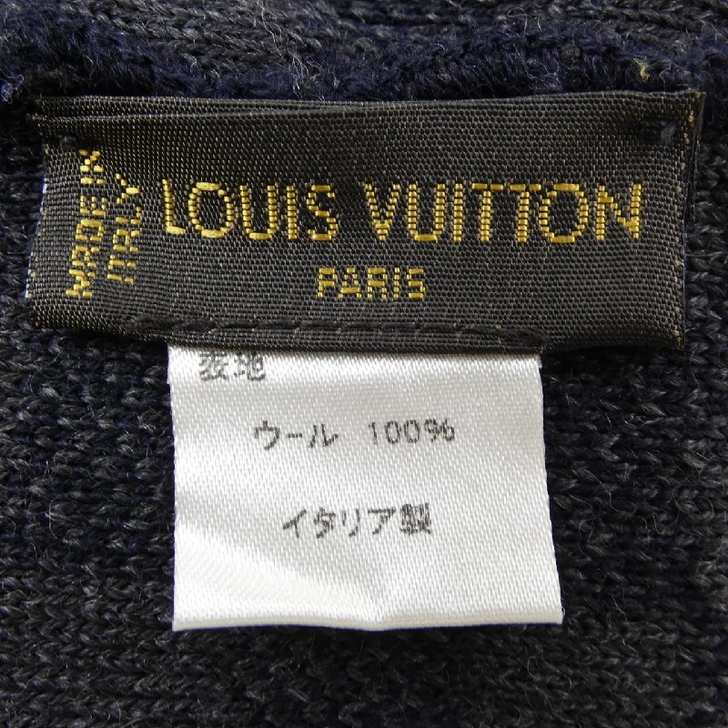 Mũ len LOUIS VUITTON 402330 665306