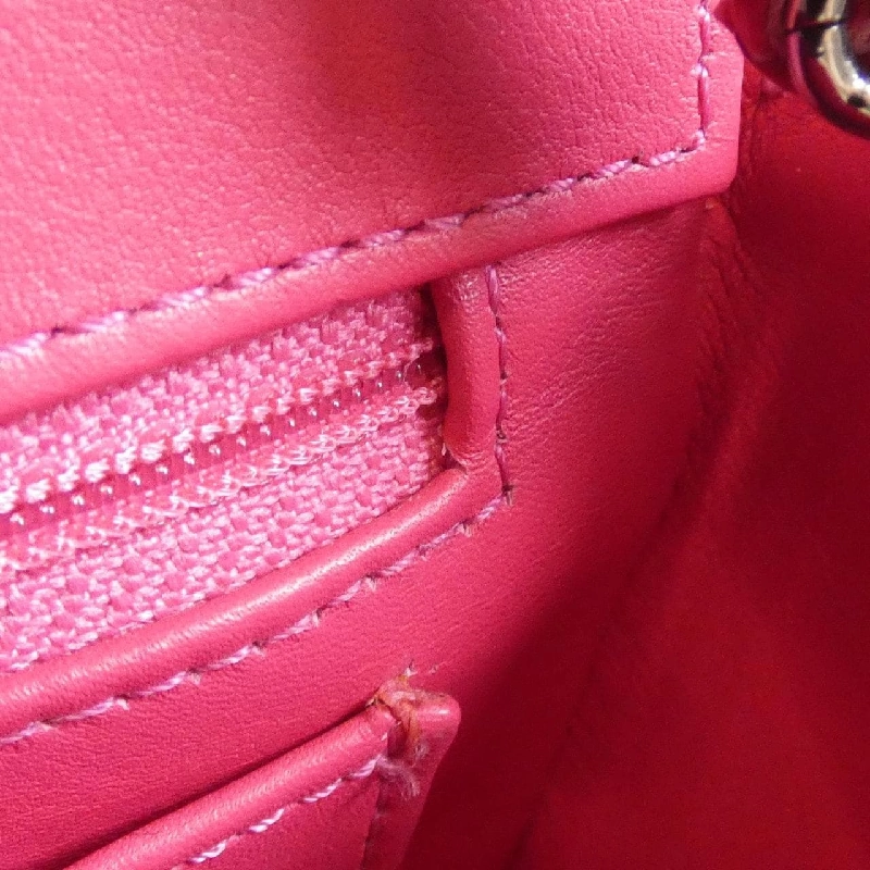 Túi xách chéo Chanel 69900 613251