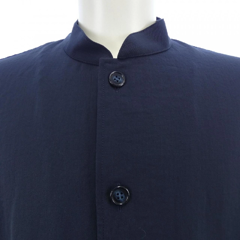 Áo khoác Conspires - Hàng hiệu Authentic 885298