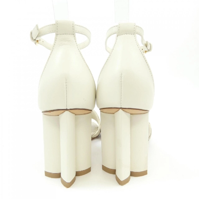 【Mã giảm giá】Giày sandal LOUIS VUITTON 661793