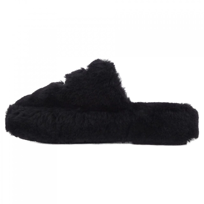 Giày sandal CHANEL 662588