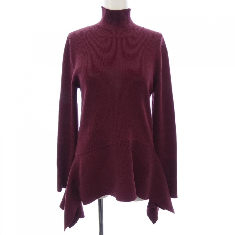 【Mã giảm giá】ADEAM Áo len 643718