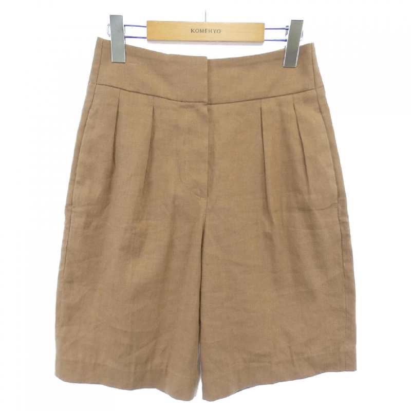 Quần short BRUNELLO CUCINELLI - Hàng hiệu Chính hãng 824322