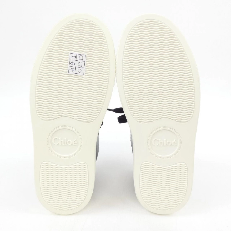 Giày thể thao Chloe - Hàng hiệu Chính hãng 827074