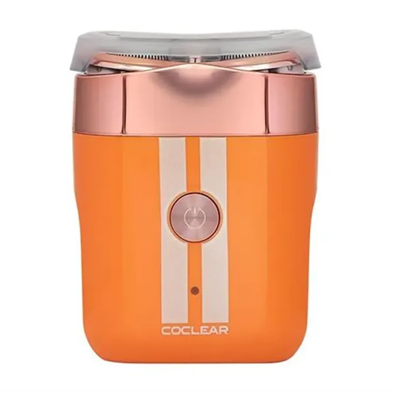 Máy cạo râu mini CoClear 1023599