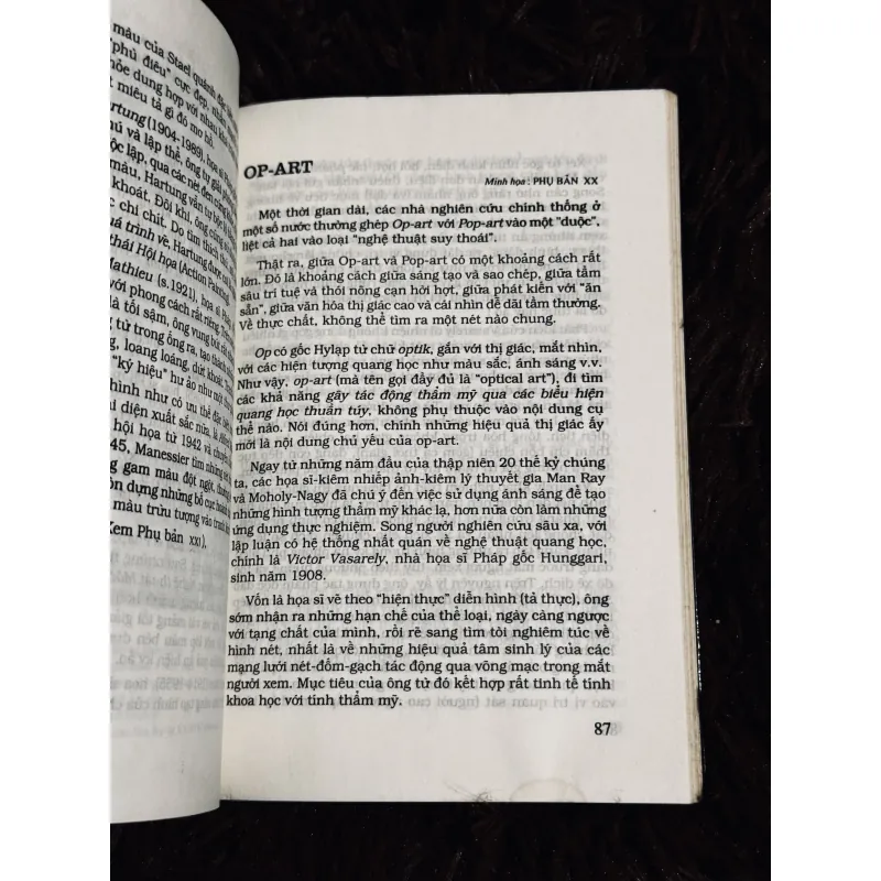 Combo 2c Nghệ Thuật 966525