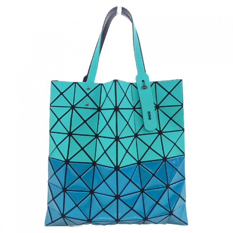 BAG BAOBAO BB33-AG612 657222