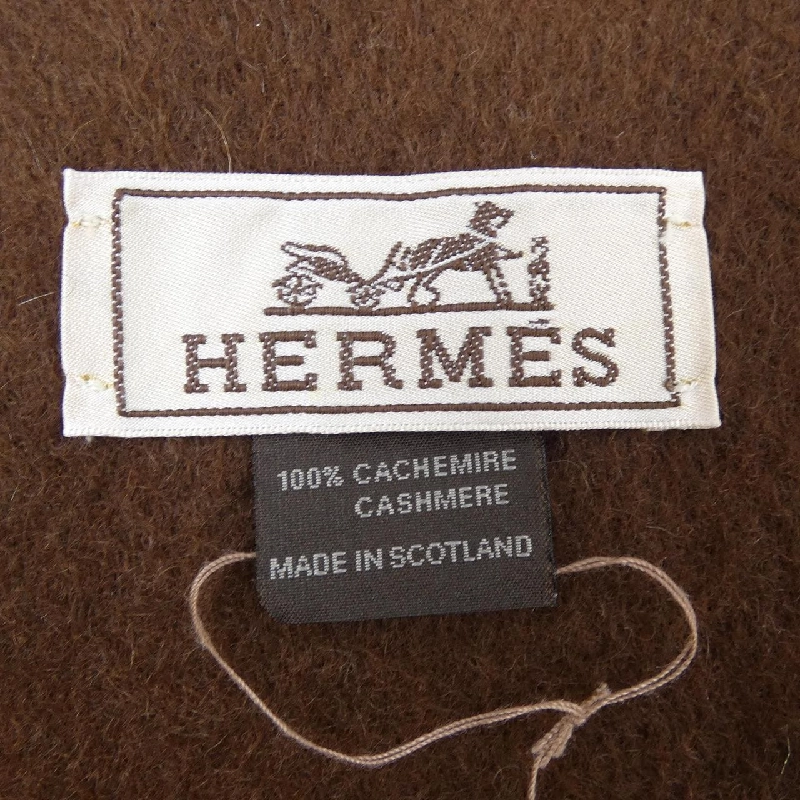 Khăn quàng HERMES - Hàng hiệu Chính hãng 884616