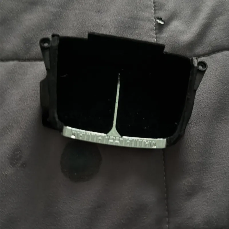 Combo gần đủ phụ kiện thay thế phục hồi cho mô hình 1:18 Rolls-Royce Phantom EWB Kyosho  755842