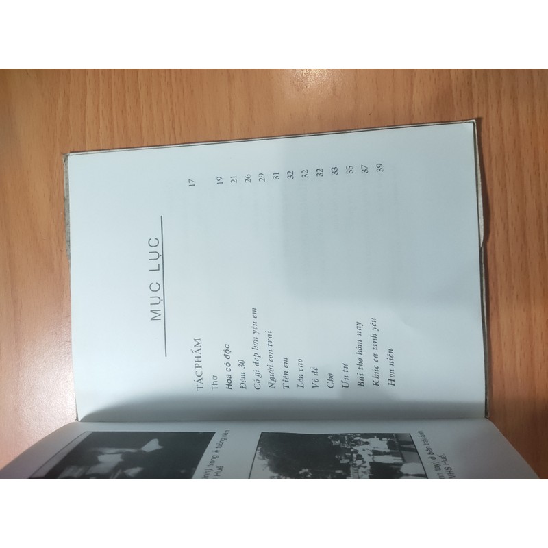 Combo sách của Ngô Kha 2 cuốn 79658