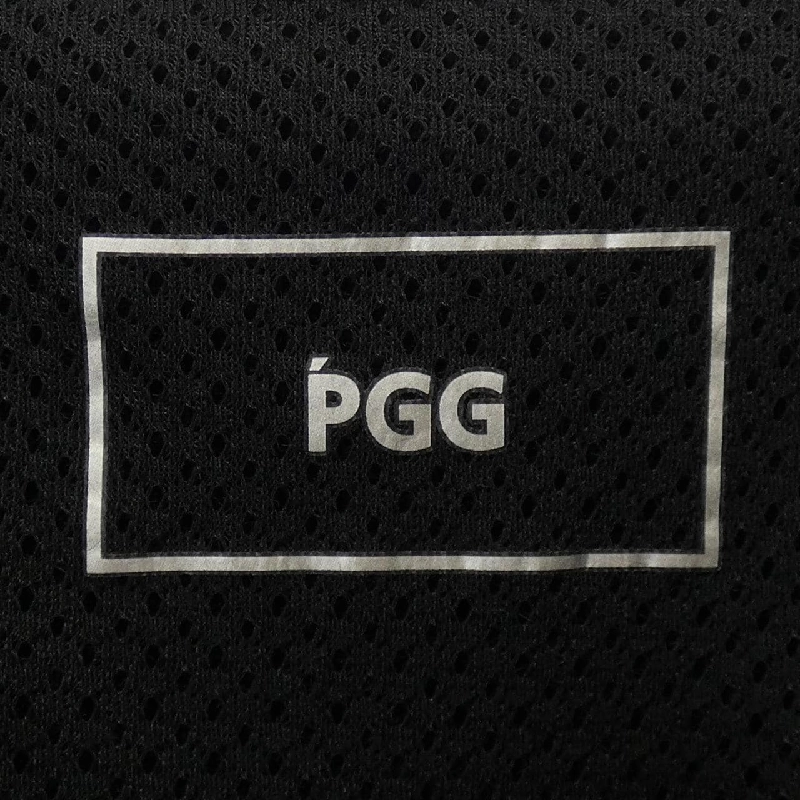 【Mã giảm giá】Áo khoác PGG 642993