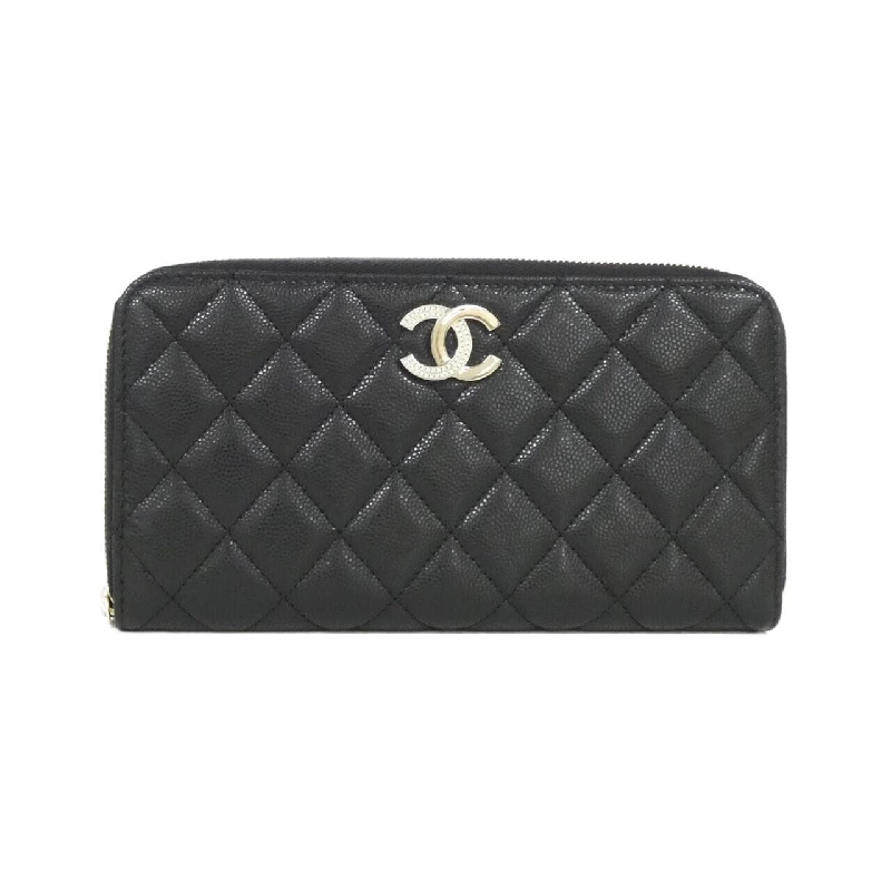 Ví Chanel AP4172 620991