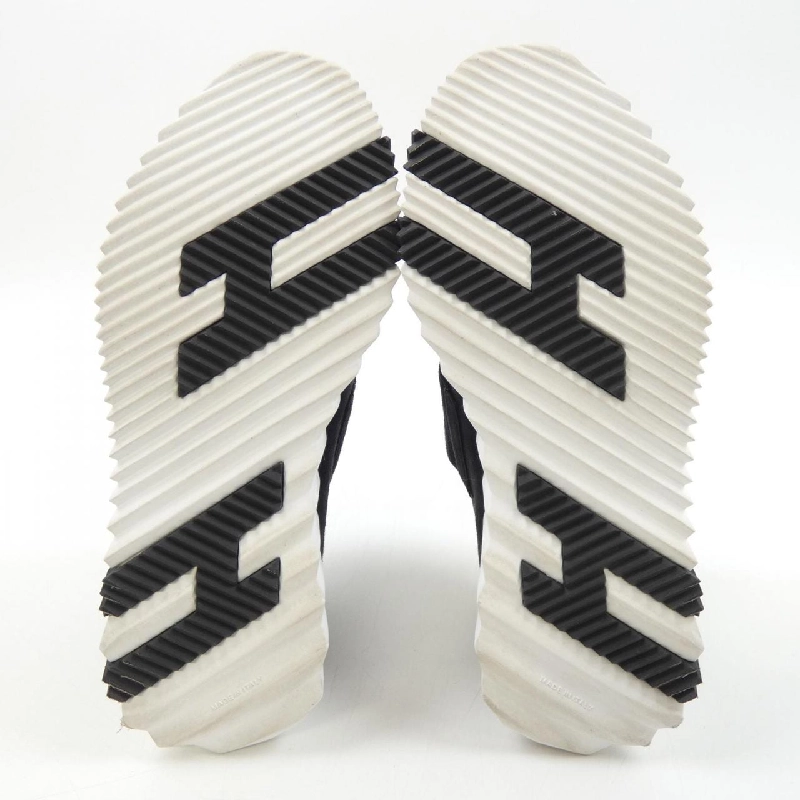 【Khuyến mãi】Giày thể thao HERMES 662709