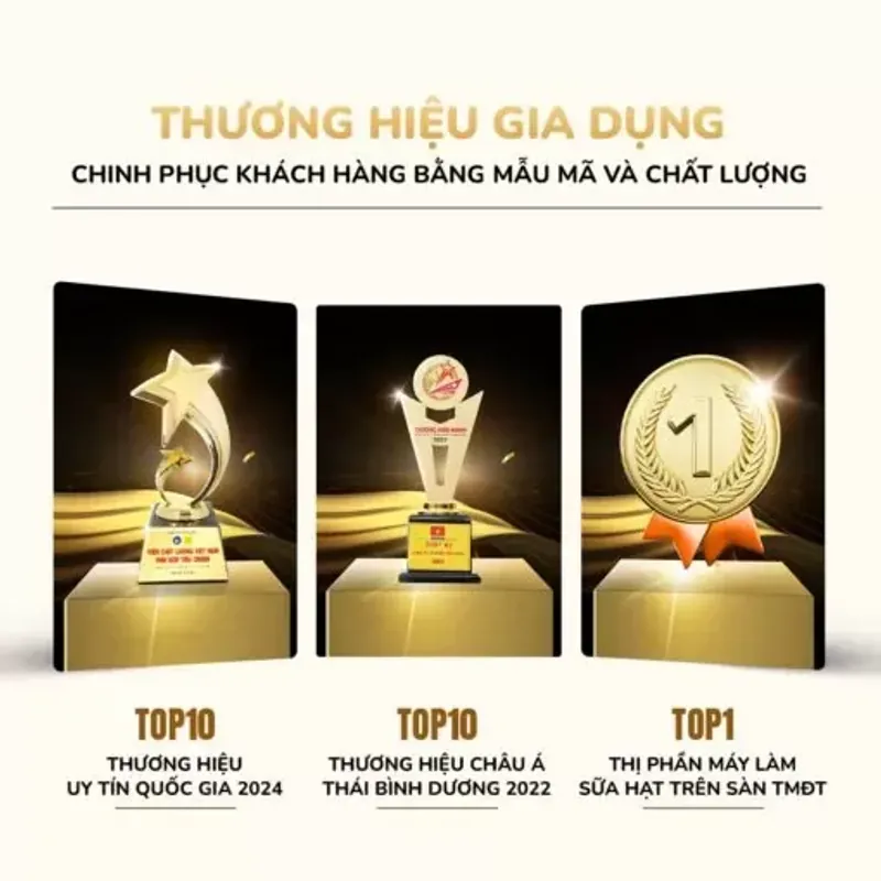 Nồi kho hầm đa năng UNIE USC308 3L lòng gốm tử sa, 8 chức năng, nấu chậm thông minh 578149