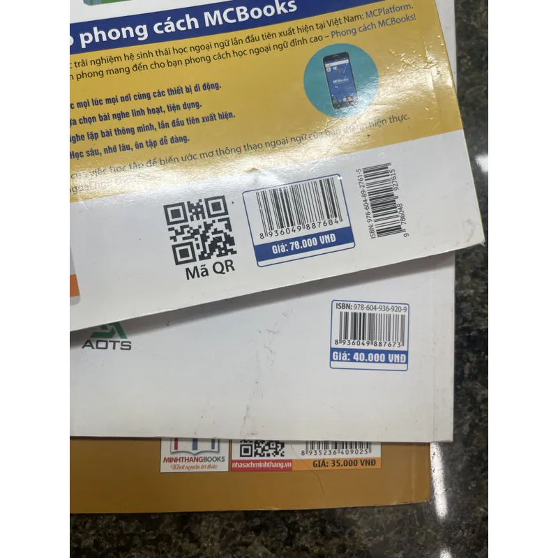 HỌC TIẾNG NHẬT Tiếng Nhật dành cho người mới bắt đầu 3 quyển 720105