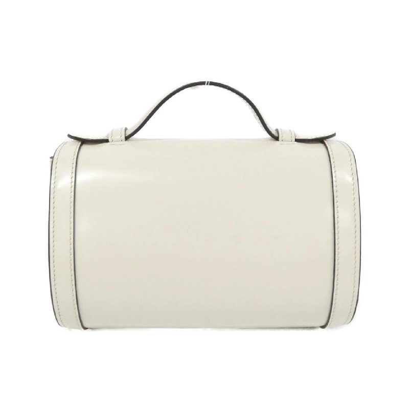 TODS T TIMELESS XBWTSPB0000GT7B013 Túi - Hàng hiệu Chính hãng 766796