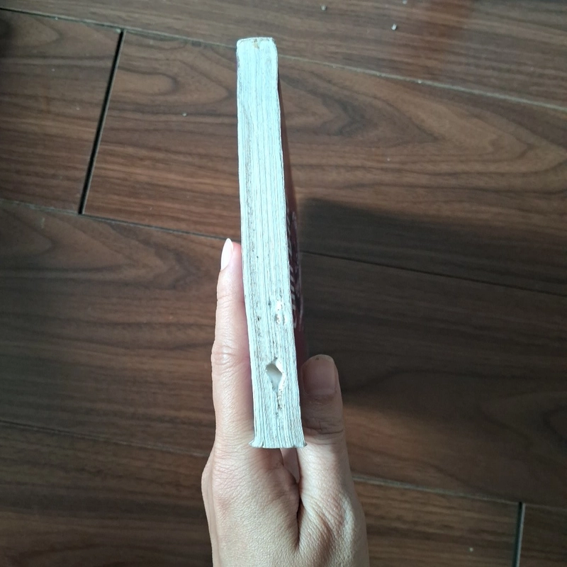 Cạm bẫy    525036