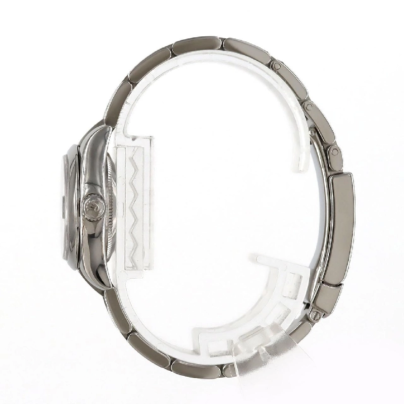 Đồng hồ Rolex Datejust 179160 SS tự động Z - Hàng hiệu chính hãng 873853