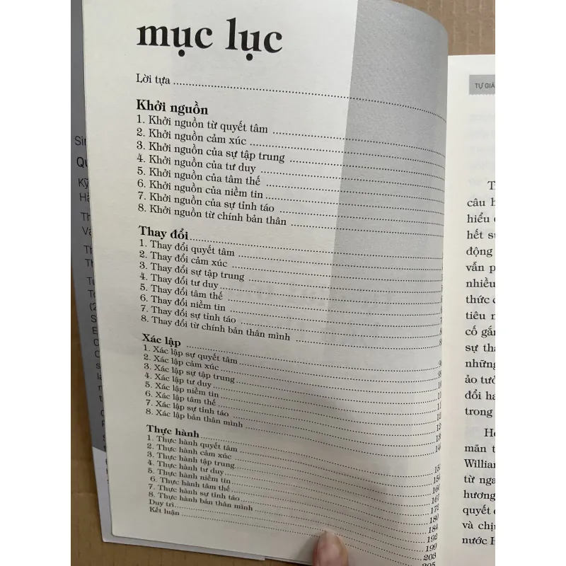 Tự giải mã bản thân 787226