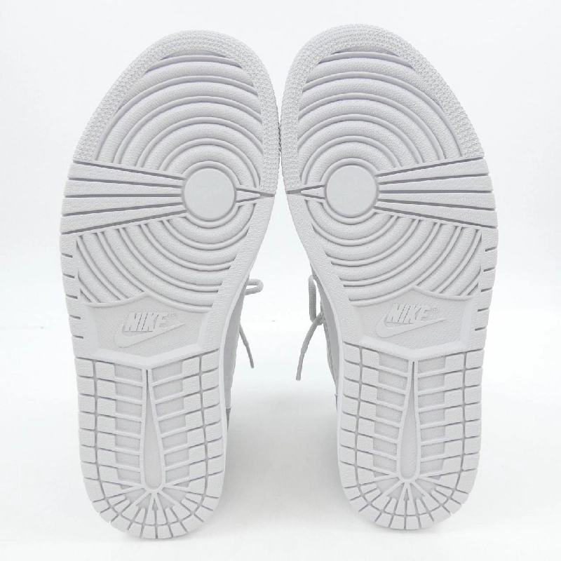 Giày thể thao NIKE DC1788-029 - Hàng hiệu Chính hãng 905728