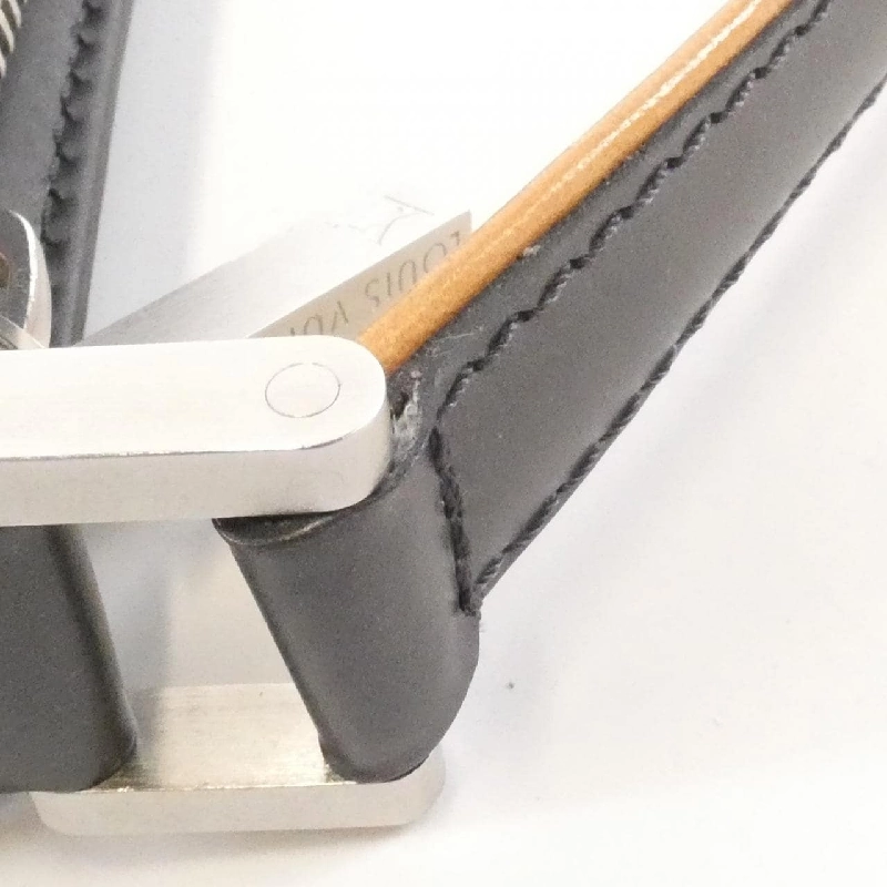 Túi xách vai Louis Vuitton Monogram Matt Foulard M55142 - Hàng hiệu Chính hãng 767707