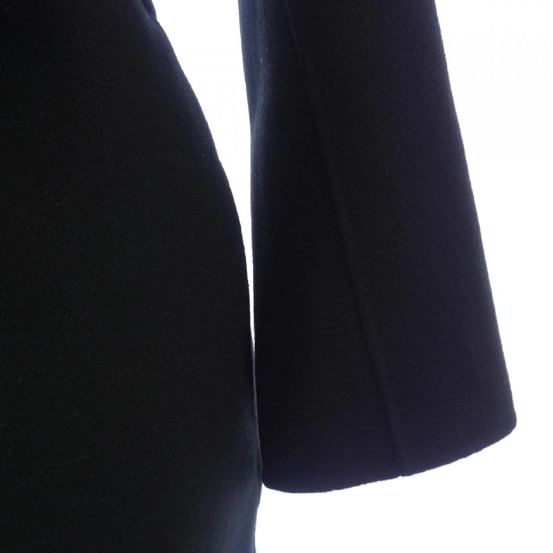 【Mã giảm giá】'S Max Mara áo khoác 644658