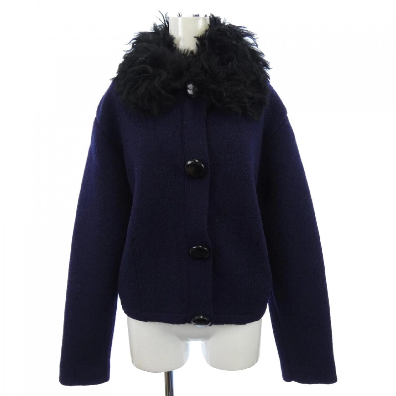 Áo khoác LOUIS VUITTON WTKC38MZL 632479