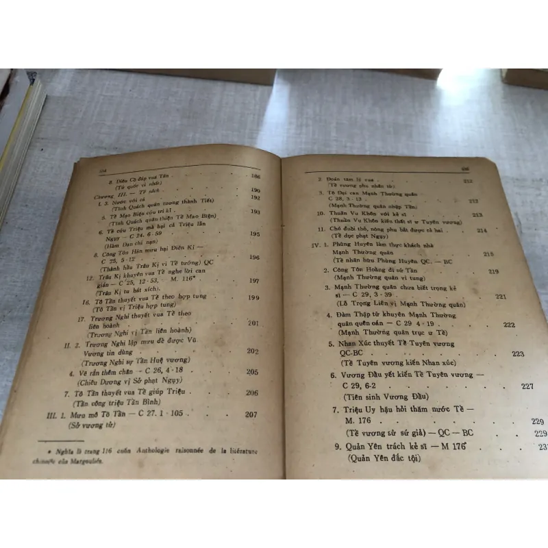 Chiến quốc sách 785077