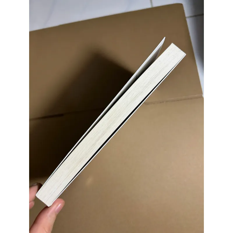 Chờ Em Lớn Nhé, Được Không? 45k 735384