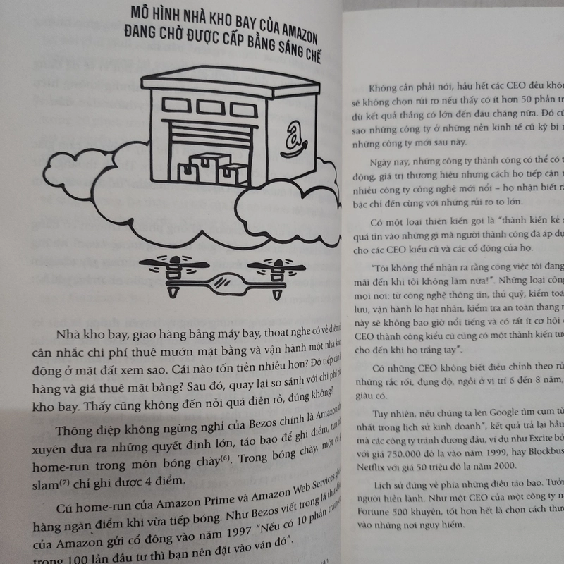 Sách The Four Tứ đại quyền lực của Scott Galloway mới 90% 509394