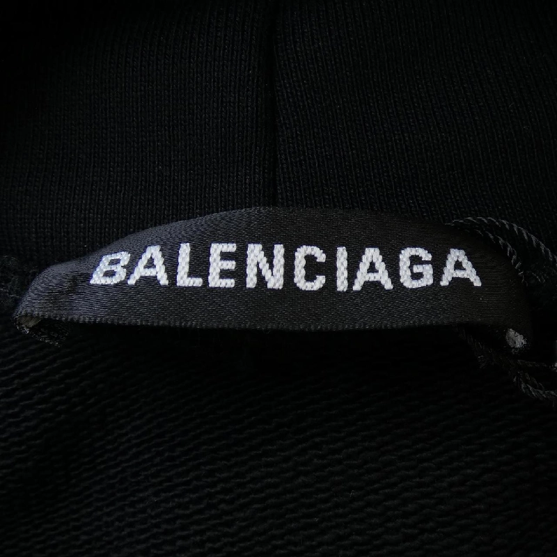 Áo khoác Balenciaga BALENCIAGA 620973 TIVD4 - Hàng hiệu Chính hãng 893193