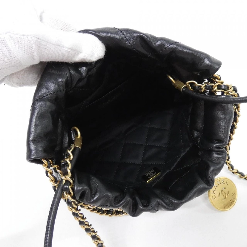 Chanel Chanel22 Line AS3980 Túi - Hàng hiệu Chính hãng 766889