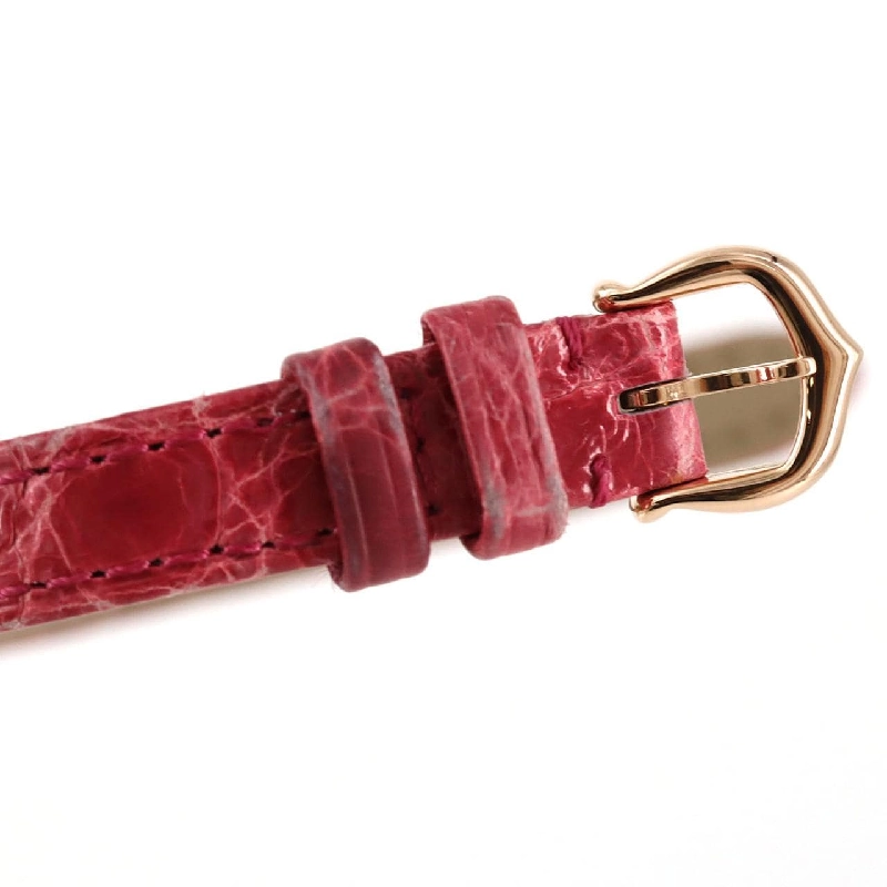 Đồng hồ Cartier Love PG/3P PG･RG Quartz - Hàng hiệu Authentic 875233