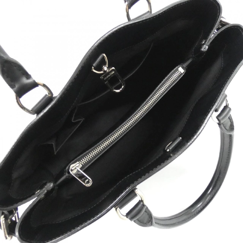 Túi Louis Vuitton Epi Passy PM M59262 615466