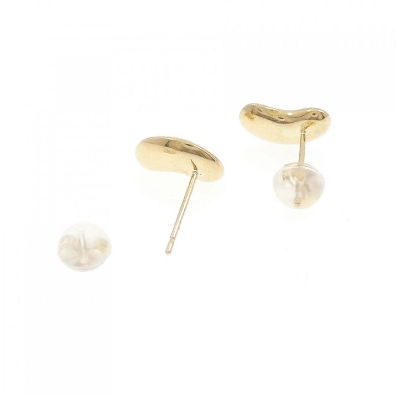 K18YG Bông tai - Hàng hiệu Chính hãng 867367