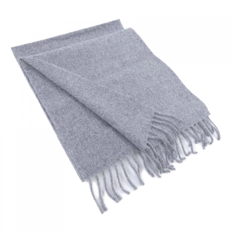 Khăn quàng cổ JOSHUA ELLIS - Hàng hiệu Authentic 835686