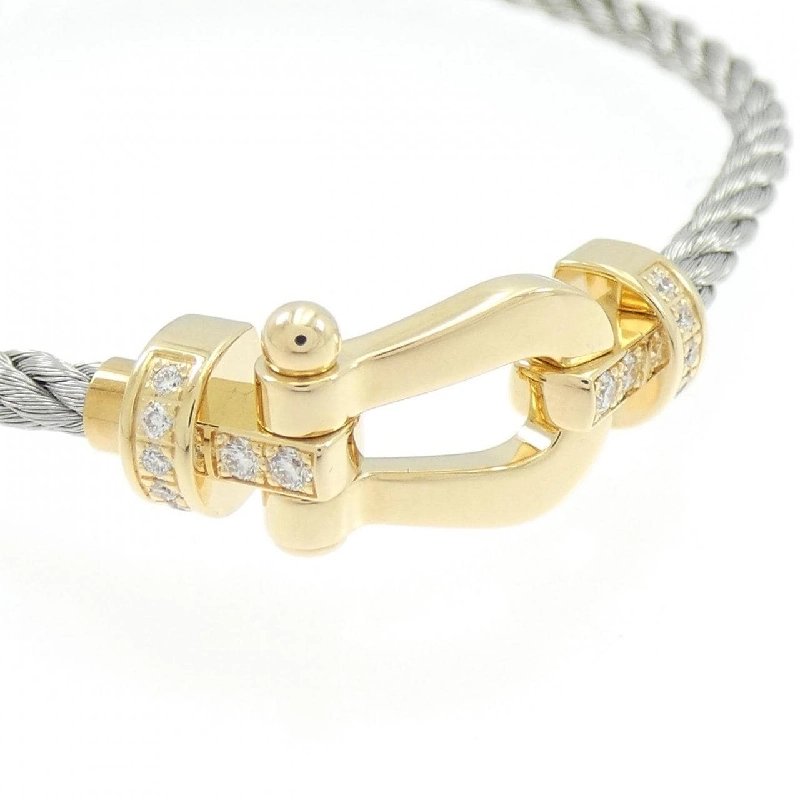 Vòng tay Fred Force 10 - Hàng hiệu Authentic 845624