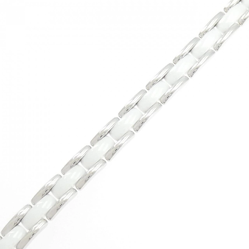 Chanel Ultra Bracelet - Hàng hiệu Authentic 846079