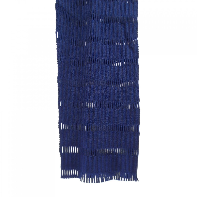 【Mã giảm giá】Quần PLEATS PLEASE 654857