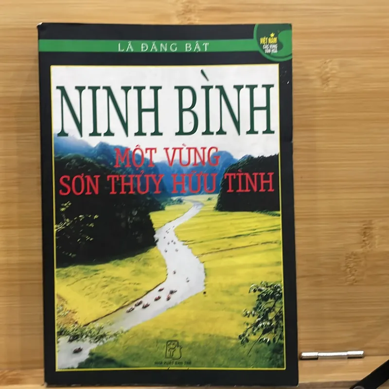 việt nam các vùng văn hoá 732896