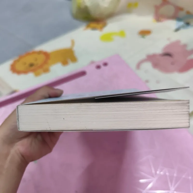 Sống Trọn Não Bộ – Jill Bolte Taylor | Sách tâm lý học  957082