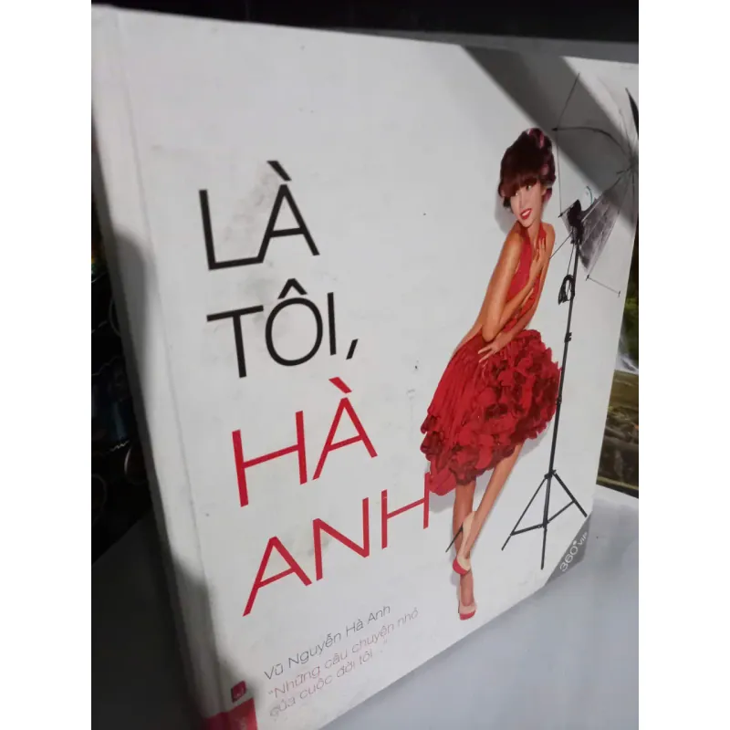 tôi là hà anh 560258