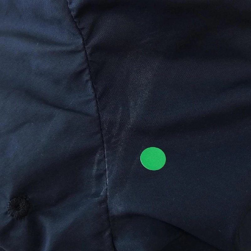 Áo khoác MONCLER - Hàng hiệu Chính hãng 903989