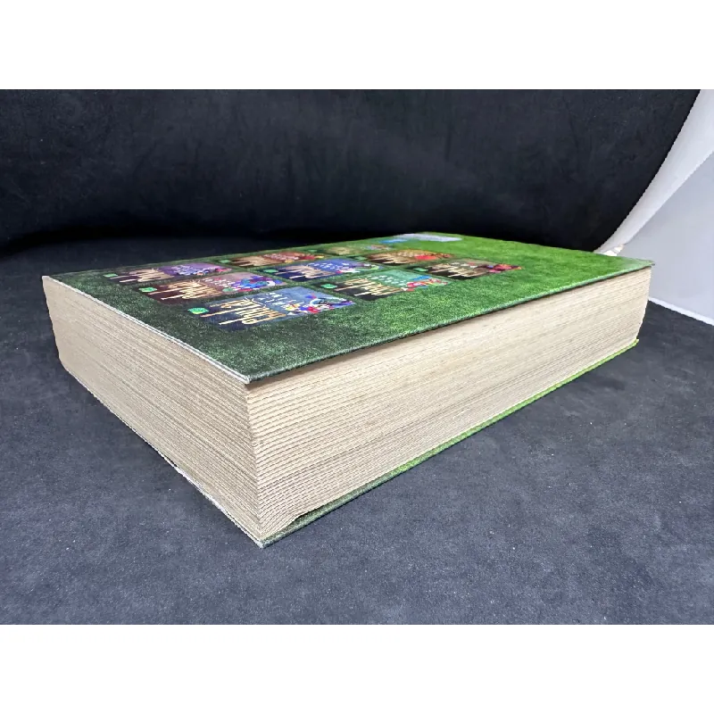 [Phiên Chợ Sách Cũ] Tuyển Tập Truyện Ngắn - Chu Lai, Vũ Thị Hồng 2204, 2013 435284