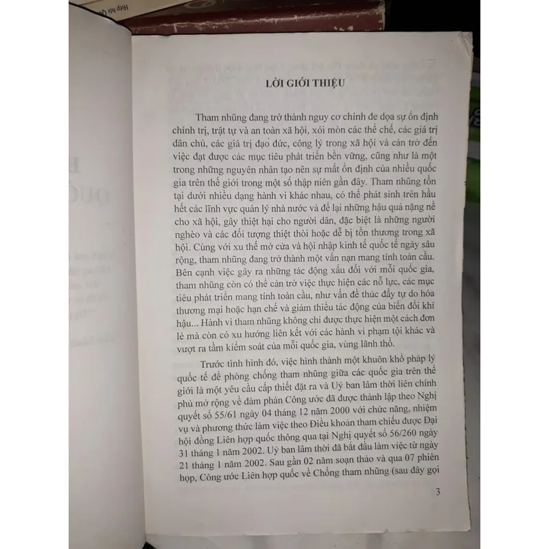 Báo cáo đánh giá quốc gia của Việt Nam 604178