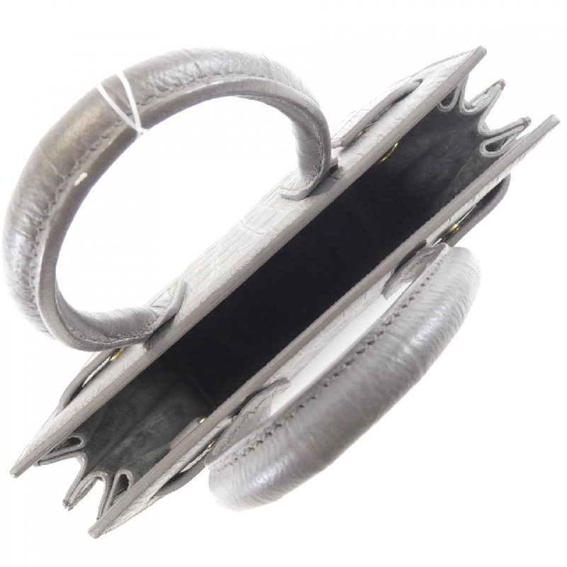 Túi xách Baby Sac de Jour 340778 DAY0J của Saint Laurent 616086